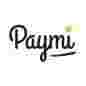 Paymi Solutions logo